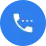 13559520599